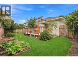 85 Magnolia Dr, Parksville, BC V9P2P6 Photo 47