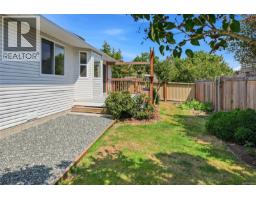 85 Magnolia Dr, Parksville, BC V9P2P6 Photo 49