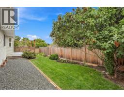 85 Magnolia Dr, Parksville, BC V9P2P6 Photo 50