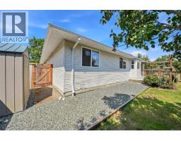 85 Magnolia Dr, Parksville, BC V9P2P6 Photo 51