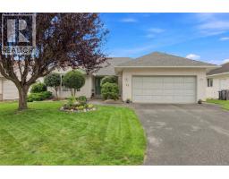 85 Magnolia Dr, Parksville, BC V9P2P6 Photo 52