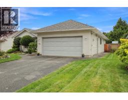 85 Magnolia Dr, Parksville, BC V9P2P6 Photo 53