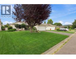 85 Magnolia Dr, Parksville, BC V9P2P6 Photo 54