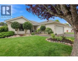 85 Magnolia Dr, Parksville, BC V9P2P6 Photo 55