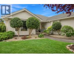 85 Magnolia Dr, Parksville, BC V9P2P6 Photo 56