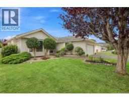 85 Magnolia Dr, Parksville, BC V9P2P6 Photo 57