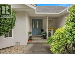 85 Magnolia Dr, Parksville, BC V9P2P6 Photo 58