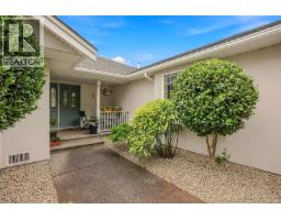 85 Magnolia Dr, Parksville, BC V9P2P6 Photo 59