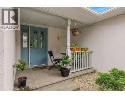 85 Magnolia Dr, Parksville, BC V9P2P6 Photo 60