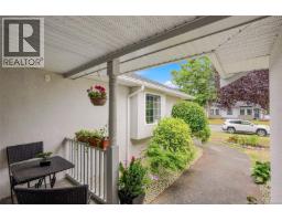 85 Magnolia Dr, Parksville, BC V9P2P6 Photo 61