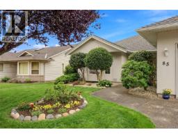85 Magnolia Dr, Parksville, BC V9P2P6 Photo 62