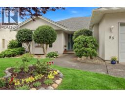 85 Magnolia Dr, Parksville, BC V9P2P6 Photo 63