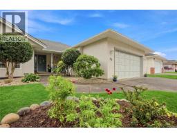 85 Magnolia Dr, Parksville, BC V9P2P6 Photo 64