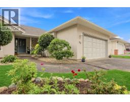 85 Magnolia Dr, Parksville, BC V9P2P6 Photo 65