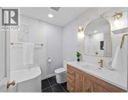 Dining nook - 85 Magnolia Dr, Parksville, BC V9P2P6 Photo 8