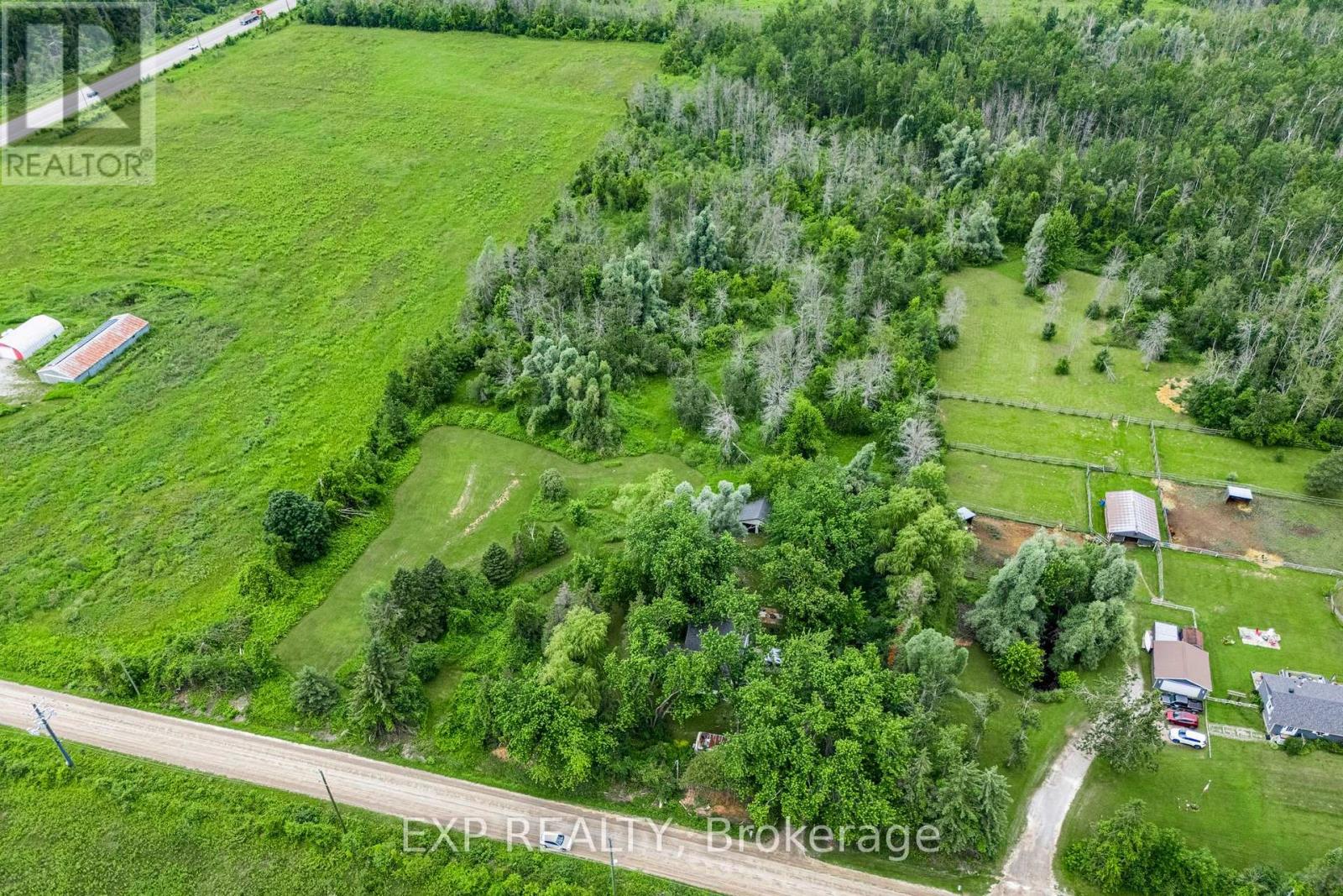 1435 THORAH CONCESSION ROAD 7 - 13