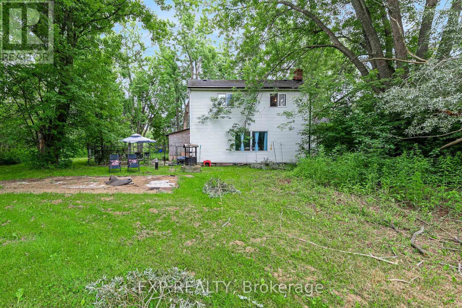 1435 THORAH CONCESSION ROAD 7 - 5