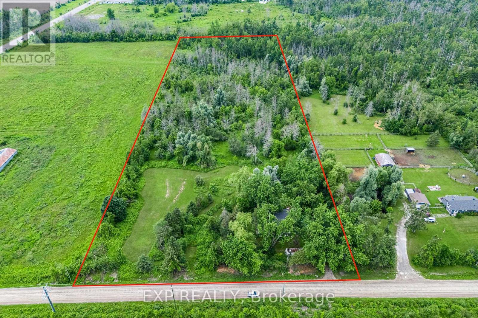 1435 THORAH CONCESSION ROAD 7 - 10