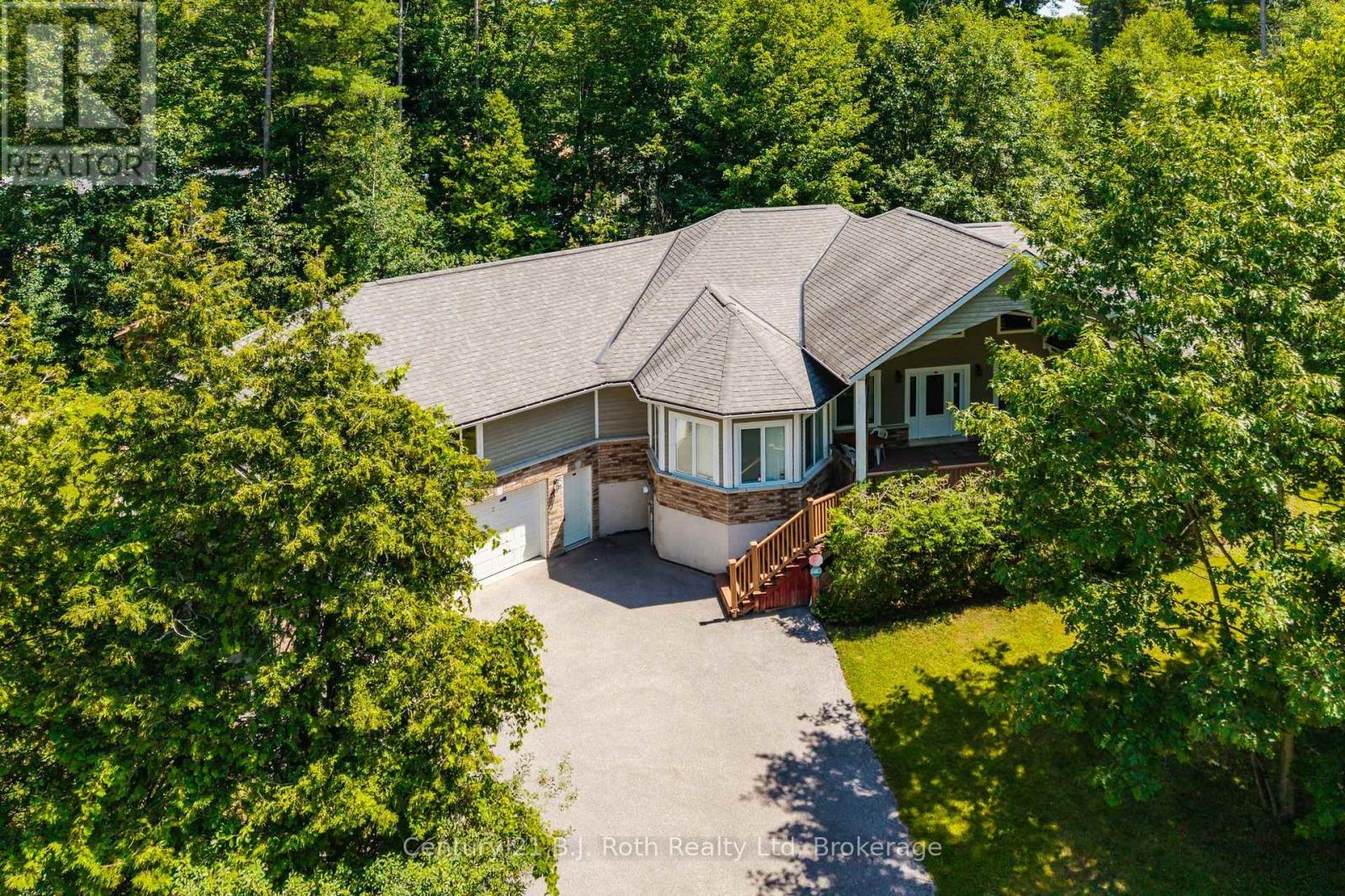 11 RUE KAROLA ROAD - Image 46
