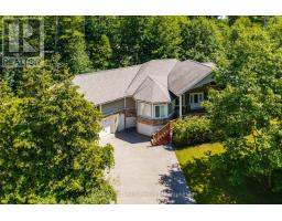 11 Rue Karola Road, Tiny, ON L0L2J0 Photo 46