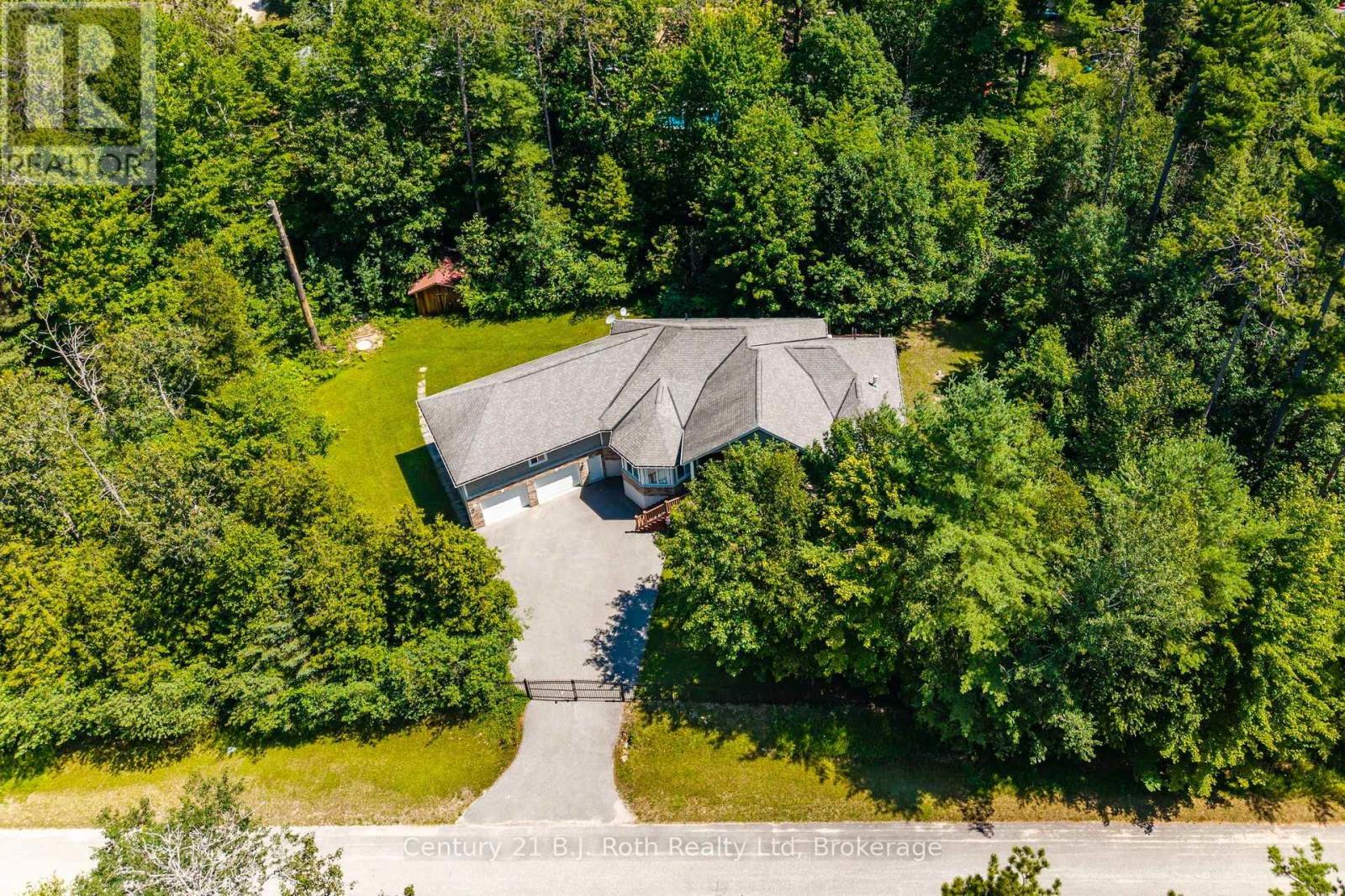 11 RUE KAROLA ROAD - Image 47