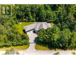 11 Rue Karola Road, Tiny, ON L0L2J0 Photo 47