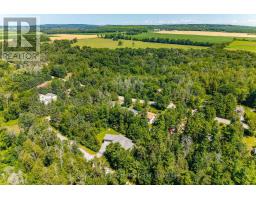 11 Rue Karola Road, Tiny, ON L0L2J0 Photo 48