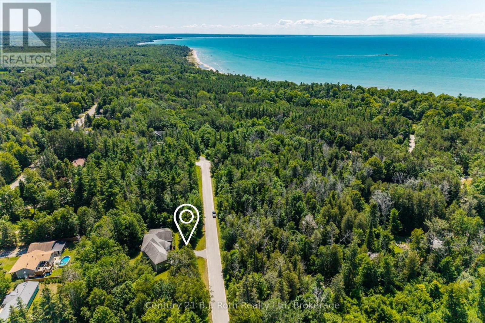 11 RUE KAROLA ROAD - Image 49