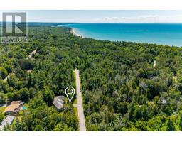 11 Rue Karola Road, Tiny, ON L0L2J0 Photo 49
