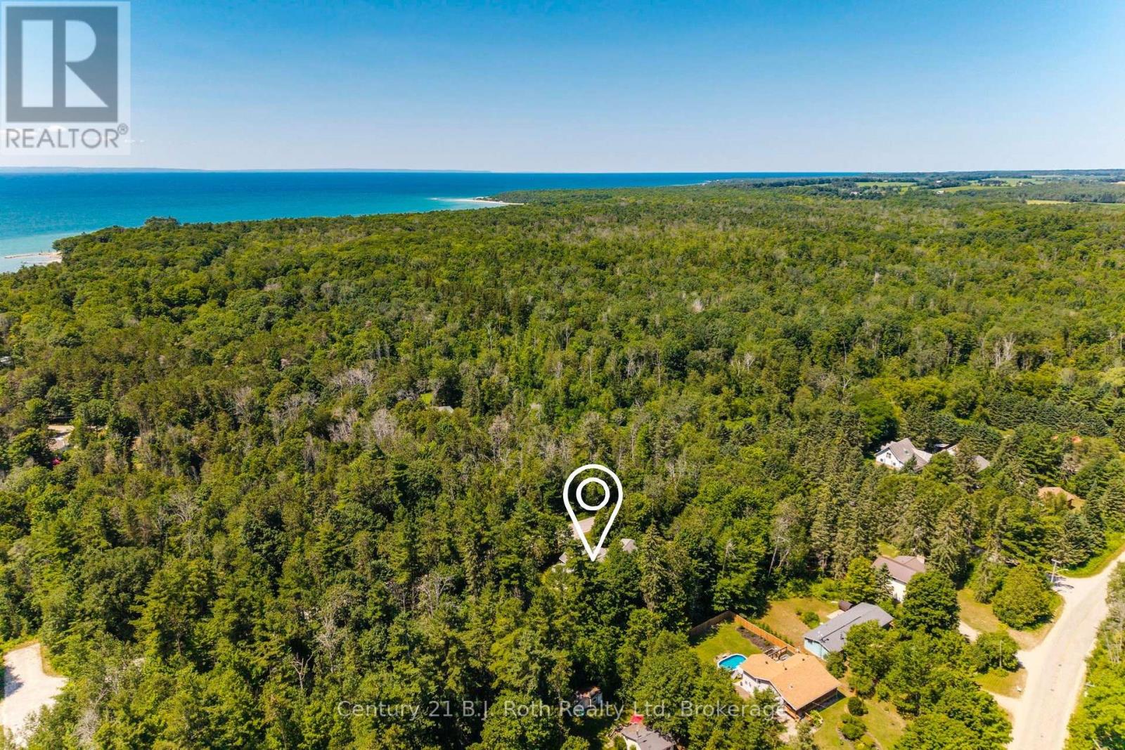 11 RUE KAROLA ROAD - 50