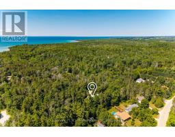 11 Rue Karola Road, Tiny, ON L0L2J0 Photo 50