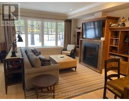11 - 301 Emerald Hills Court, Seguin, ON P0C1H0 Photo 13
