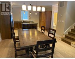 11 - 301 Emerald Hills Court, Seguin, ON P0C1H0 Photo 14