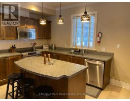 11 - 301 Emerald Hills Court, Seguin, ON P0C1H0 Photo 15