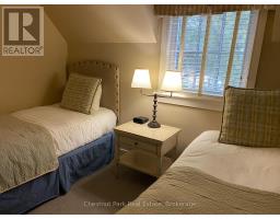 11 - 301 Emerald Hills Court, Seguin, ON P0C1H0 Photo 17