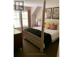 11 - 301 Emerald Hills Court, Seguin, ON P0C1H0 Photo 20