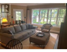 11 - 301 Emerald Hills Court, Seguin, ON P0C1H0 Photo 19
