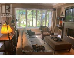 11 - 301 Emerald Hills Court, Seguin, ON P0C1H0 Photo 22