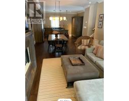 11 - 301 Emerald Hills Court, Seguin, ON P0C1H0 Photo 21
