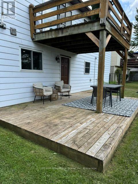 320 8TH \'A\' AVENUE E - 43