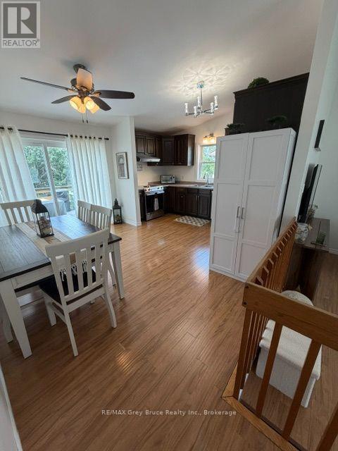320 8TH \'A\' AVENUE E - 13
