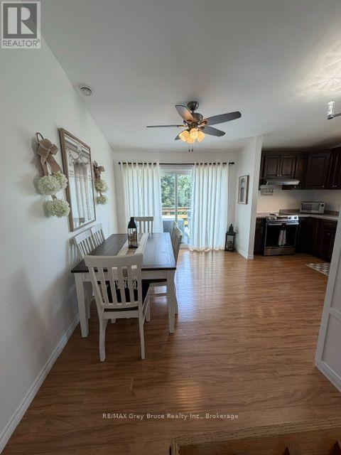 320 8TH \'A\' AVENUE E - 17