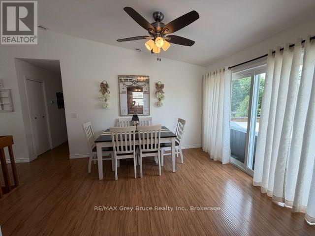 320 8TH \'A\' AVENUE E - 15