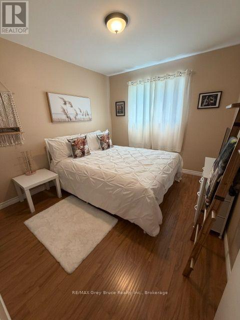 320 8TH \'A\' AVENUE E - 26