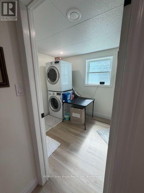 320 8TH \'A\' AVENUE E - 38