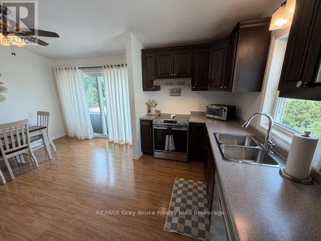 320 8TH \'A\' AVENUE E - 19