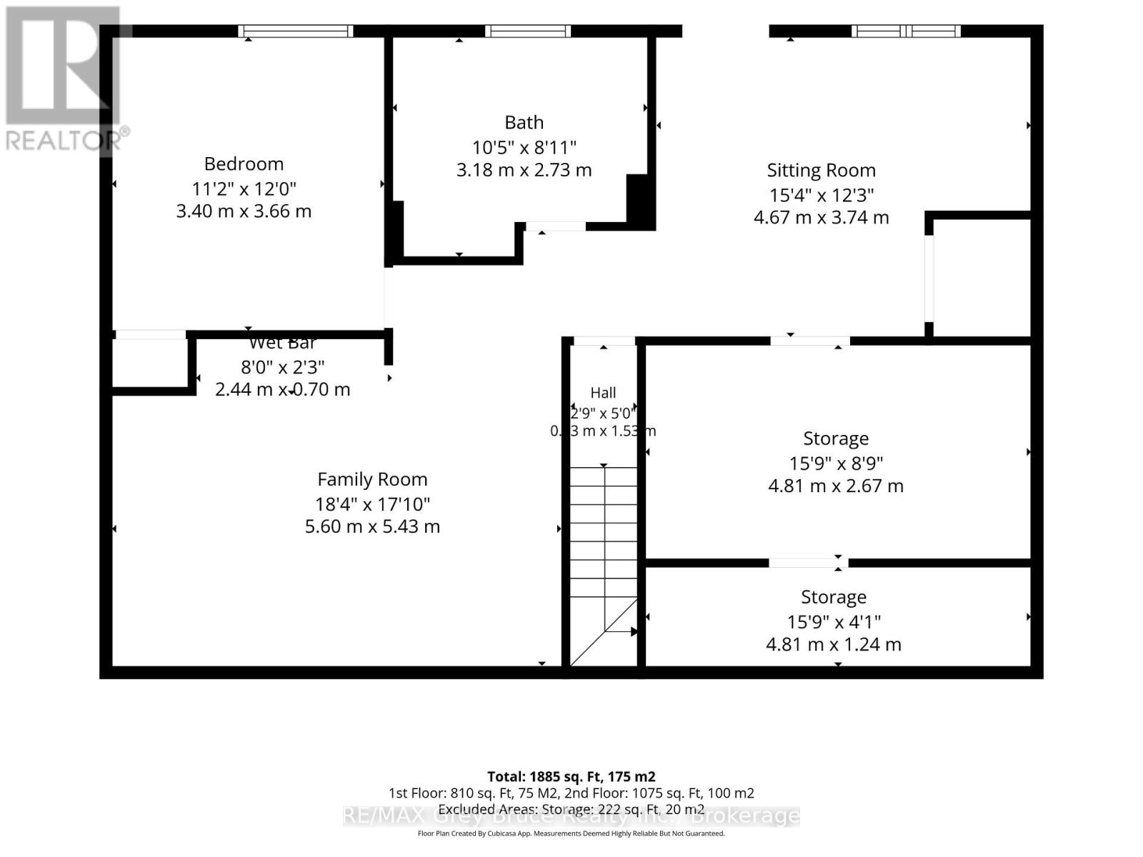 320 8TH \'A\' AVENUE E - 2