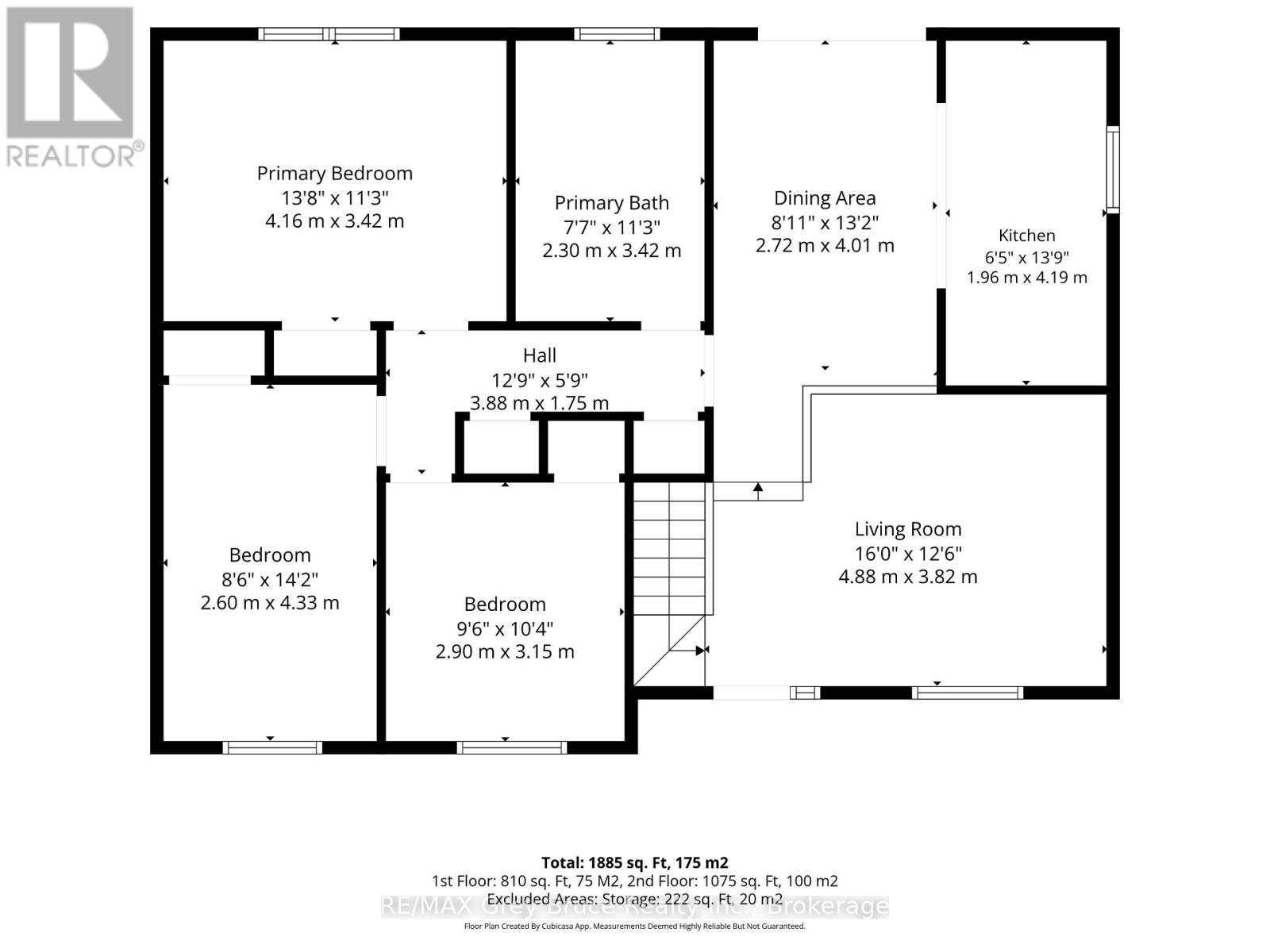 320 8TH \'A\' AVENUE E - 3