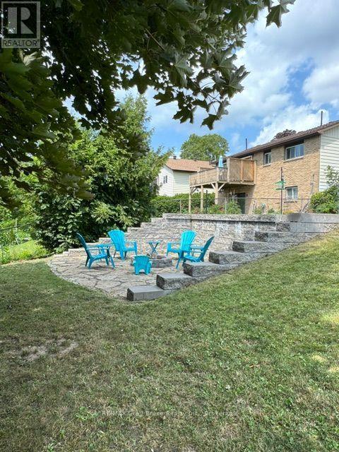 320 8TH \'A\' AVENUE E - 46