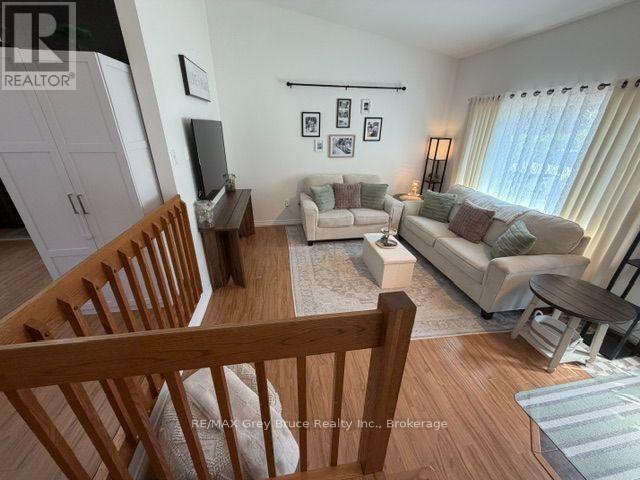 320 8TH \'A\' AVENUE E - 8
